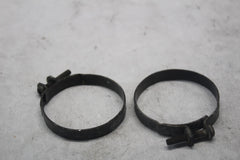 7c8cd59f-90f8-447c-9afb-aded69c9ccbc