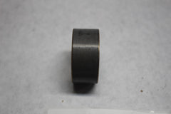 26b2d71d-fb46-458e-b1a0-d47f0201e0e1