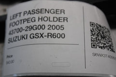 09d719d5-bf61-4823-9e78-41e662e165ba