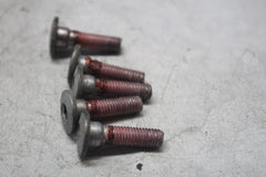 cbebb7a7-224c-461a-af65-fe793cac9bbe