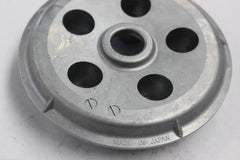 CLUTCH OPERATING (PRESSURE) PLATE 13187-1006 2002 KAWASAKI ZX-6