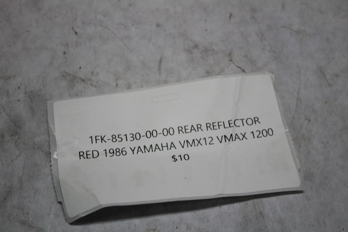 ed24d451-dff9-4f84-8eb0-f204f2135a94