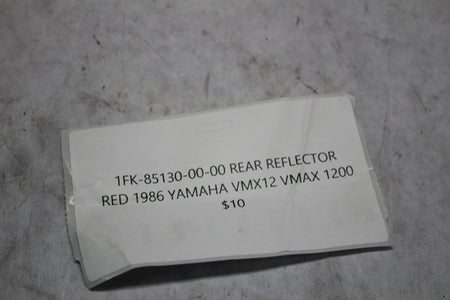 ed24d451-dff9-4f84-8eb0-f204f2135a94