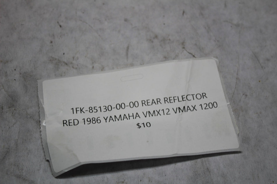 ed24d451-dff9-4f84-8eb0-f204f2135a94