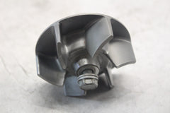 61caf2bc-acec-4ca2-84b4-e4556d65c186