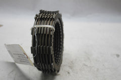 bbb945fe-fa4b-435d-be89-57bb1157566d