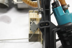 31e71f9f-b468-49f7-9182-d1ea3ee810a0