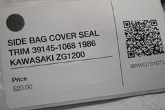 95fb8beb-8ee0-4c68-b76d-0878f26fac5a