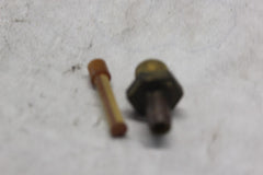 04904104-b44d-49bb-b4e0-dd2ca72c48fb