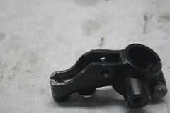 3552e716-e64c-42bc-9714-81b9961fe963