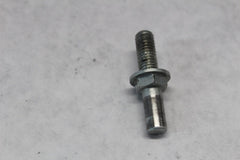 CHANGE DRUM BOLT 8X20 92153-0530 2004 KAW KX250F