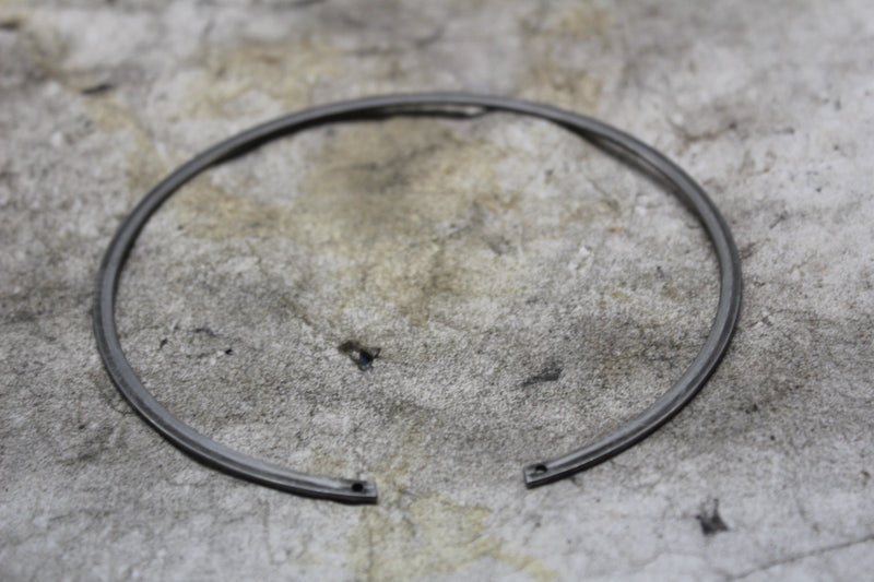 051364cd-4747-47ea-82ae-0bd1342b6565