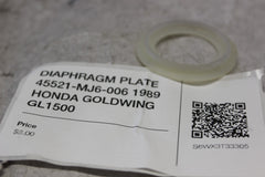 4bba27c8-894f-4554-9e82-974fbc2cd380