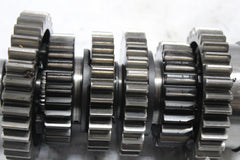 aa93c2a5-dcf1-4c06-ac92-a88b9a476ac9