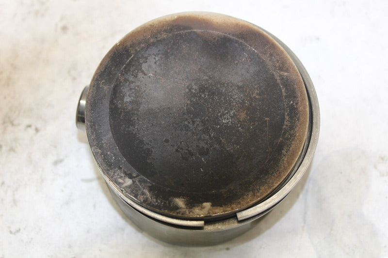 ENGINE PISTON (STD) 12111-10F00-0F0 2000 SUZUKI INTRUDER VL1500