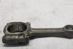 CONNECTING ROD ASSY I 13251-1122-II 1999 KAWASAKI NINJA ZX9R