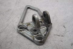 ea821e77-c14d-427d-8b9c-d16e021ac7e5