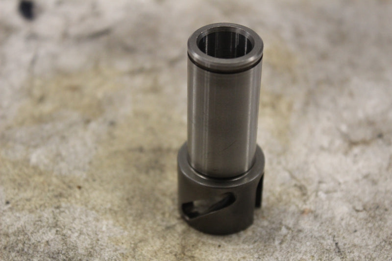 350e3a04-73ec-48f2-97e3-f2a50b0c519d