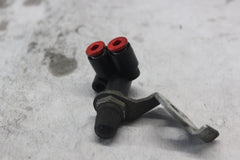 UNION FITTING 5/32 IN PUSH IN 54357-03 2010 H-D ULTRA CLASSIC FLHTCU