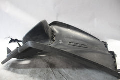 c350b805-2fbf-4236-98e9-278237b2b26f
