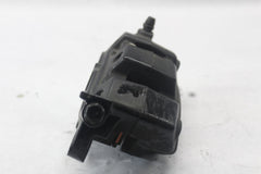 Front Brake Caliper RIGHT 44023-08 2008 H-D ELECTRAGLIDE FLHT