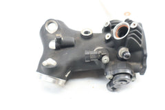 27708-06 Harley Davidson Induction Module Throttle Body HARLEY DAVIDSON