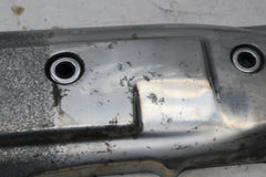 OEM Honda Motorcycle Front Cover R 1986 Goldwing GL1200A 15111-MG9-680