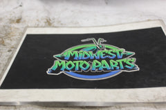 a6406c70-d4d6-4dd1-b5a8-3e16f64b62f7