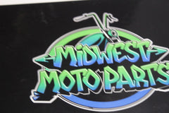 4fb3a110-1ac7-4bf0-a51b-c8e165a835e1