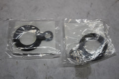 244479bb-50aa-42c3-8881-065559d7c289