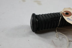 Harley Davidson RIGHT Rear Passenger Footpeg/Bracket 2004 Sportster XL1200