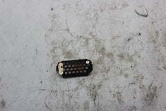 80d1d16b-4f48-4a97-8503-539e056d7868