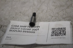 ea43ed80-202a-4def-b77b-b00ff5928241
