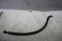 e11d7117-3907-4da4-b29b-c9e190c7066e