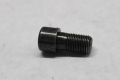 Fork Damper Screw (2) 49mm 45500118