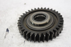 43635268-b7d4-4f60-b990-f907b3afd63c