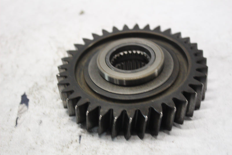 43635268-b7d4-4f60-b990-f907b3afd63c