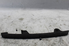 T1141063 BLADE, RUBBING, CAM CHAIN 2005 TRIUMPH SPRINT ST1050