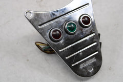 18f71249-d2f2-4457-9ad4-d7bb42d54a4a