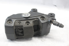 Front Brake Caliper LEFT Brembo 43027-08 2008 H-D ELECTRAGLIDE FLHT