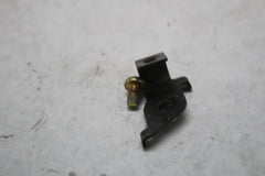 b593fc71-f58d-4f40-bdd6-9740601bafd1