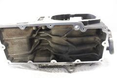 EVO TRANSMISSION CASE 33013-94 1994 HARLEY-DAVIDSON ULTRA CLASSIC