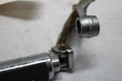 c8e14cbc-6ab3-45a5-8a96-0b0ce6d315a2