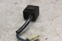 BK LIGHT INDICATOR SWITCH 28019-002 1980 KAWASAKI KZ440