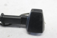 REAR TURN SIGNAL NO LENS 23040-1108 1986 KAWASAKI ZG1000