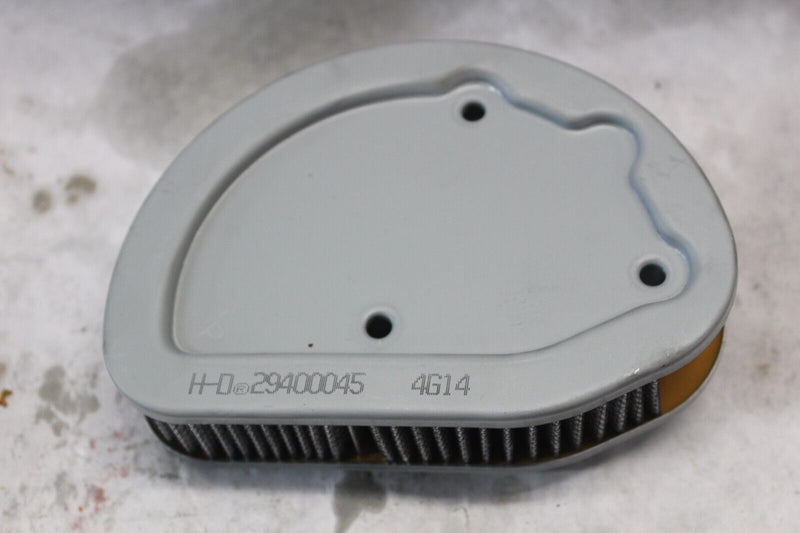 AIR Filter Element HARLEY DAVIDSON 29400045