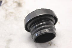O.E.M Gas Cap 61274-92 2010 H-D ULTRA CLASSIC FLHTCU