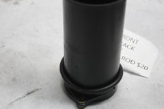 e05ad064-a16f-44a1-842d-f7cf2d15529b