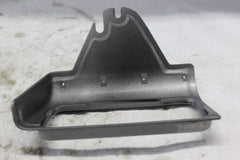 RIGHT TURN SIGNAL BASE METALLIC GREY 81215-463-771ZG 1982 GOLDWING GL1100A
