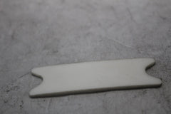 0ad31206-c7bd-46c9-ad91-5d4dc1375ab9